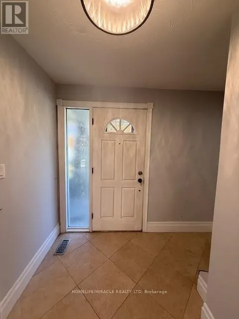 RD. N - 334 WILSON ROAD N