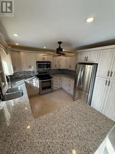 RD. N - 334 WILSON ROAD N