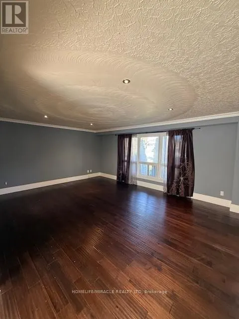 RD. N - 334 WILSON ROAD N