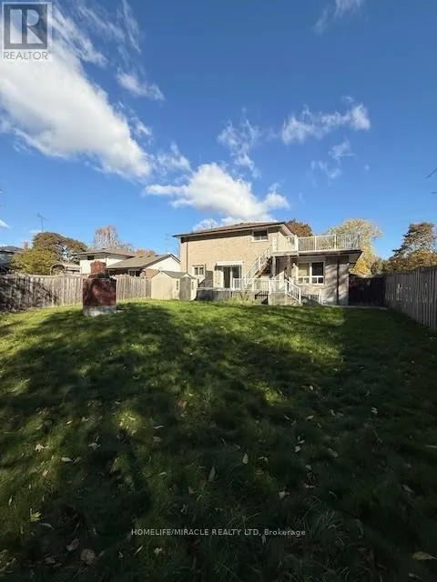 RD. N - 334 WILSON ROAD N