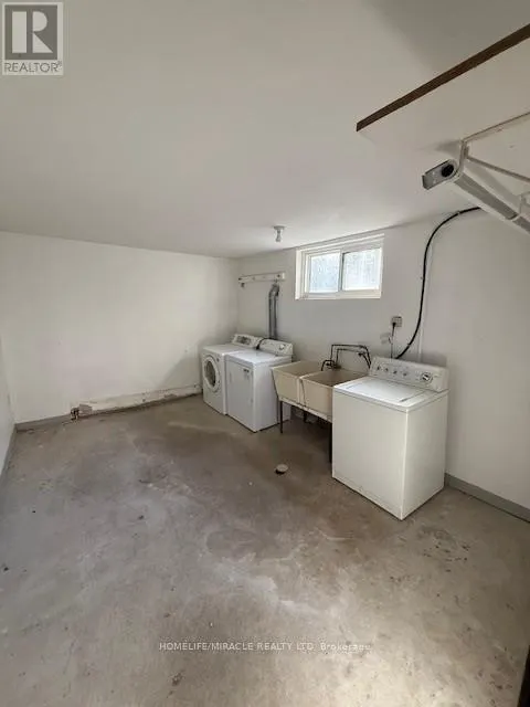 RD. N - 334 WILSON ROAD N