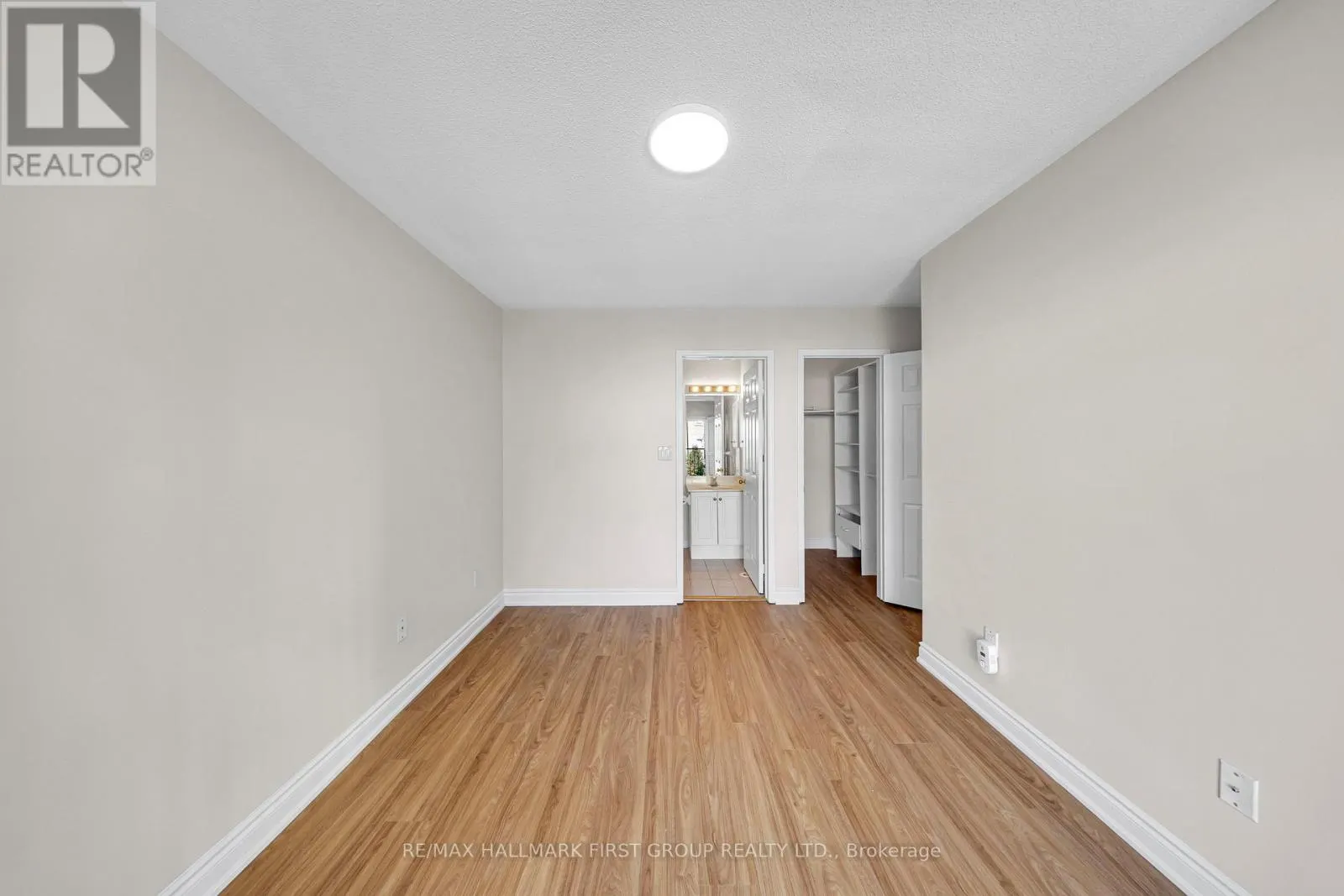 102 - 29 ROSEBANK DRIVE