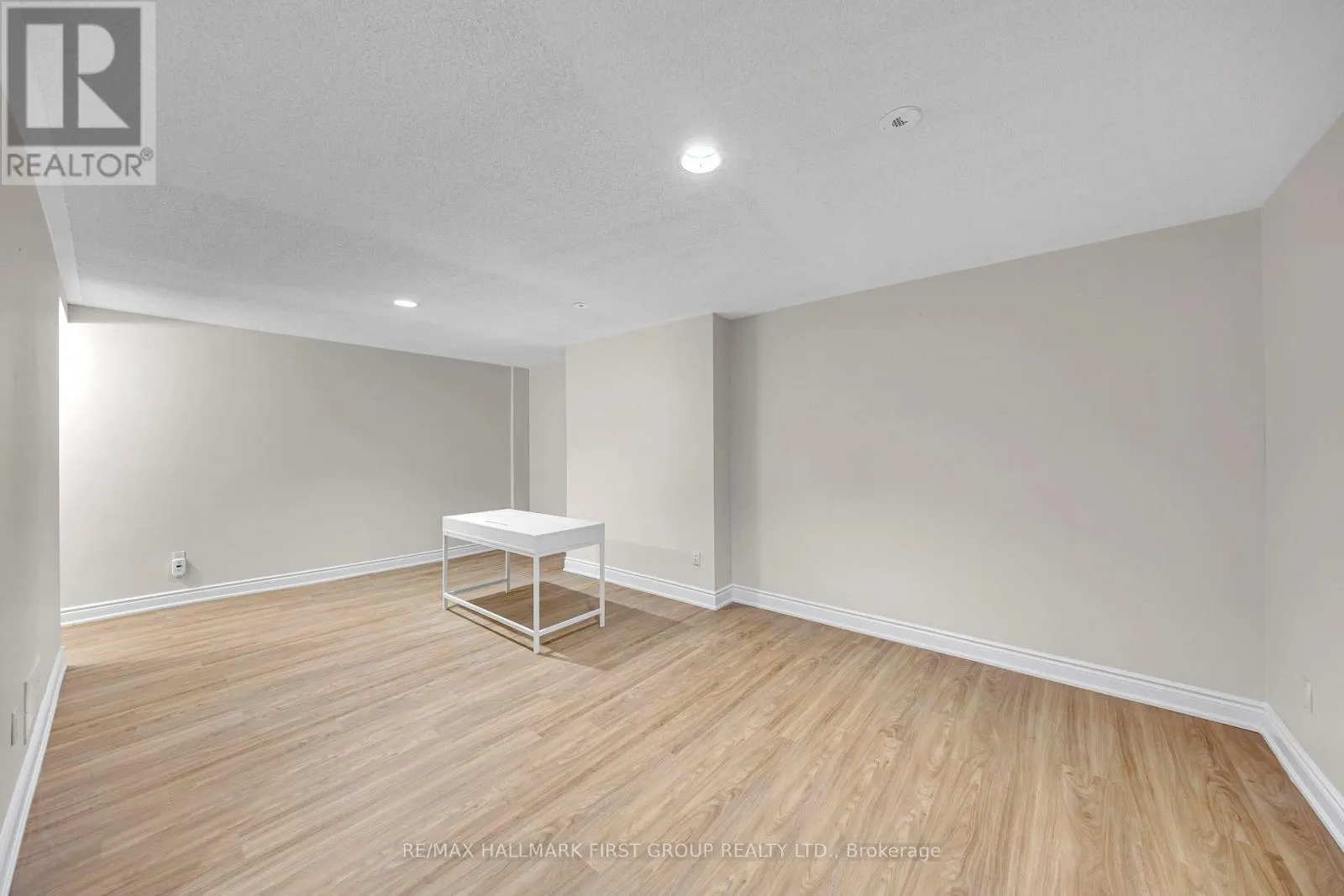 102 - 29 ROSEBANK DRIVE