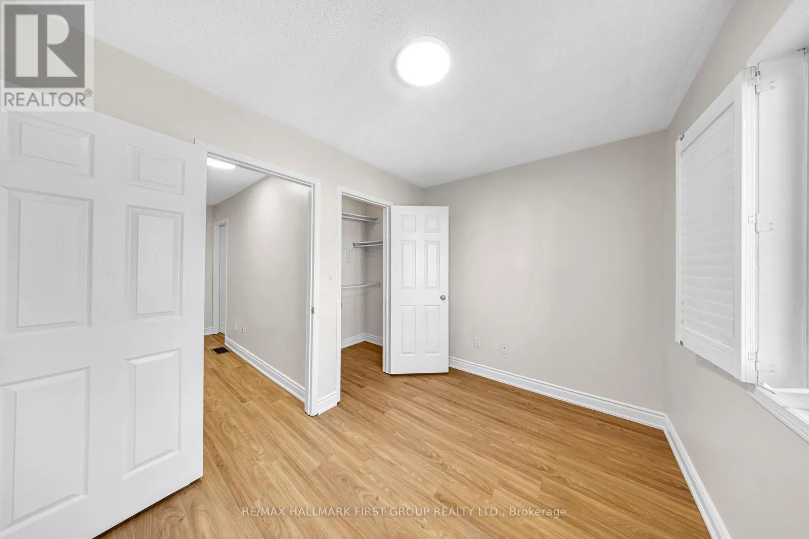 102 - 29 ROSEBANK DRIVE