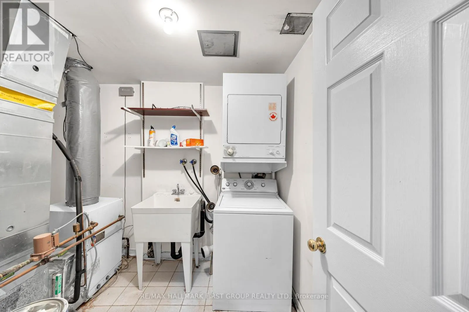 102 - 29 ROSEBANK DRIVE