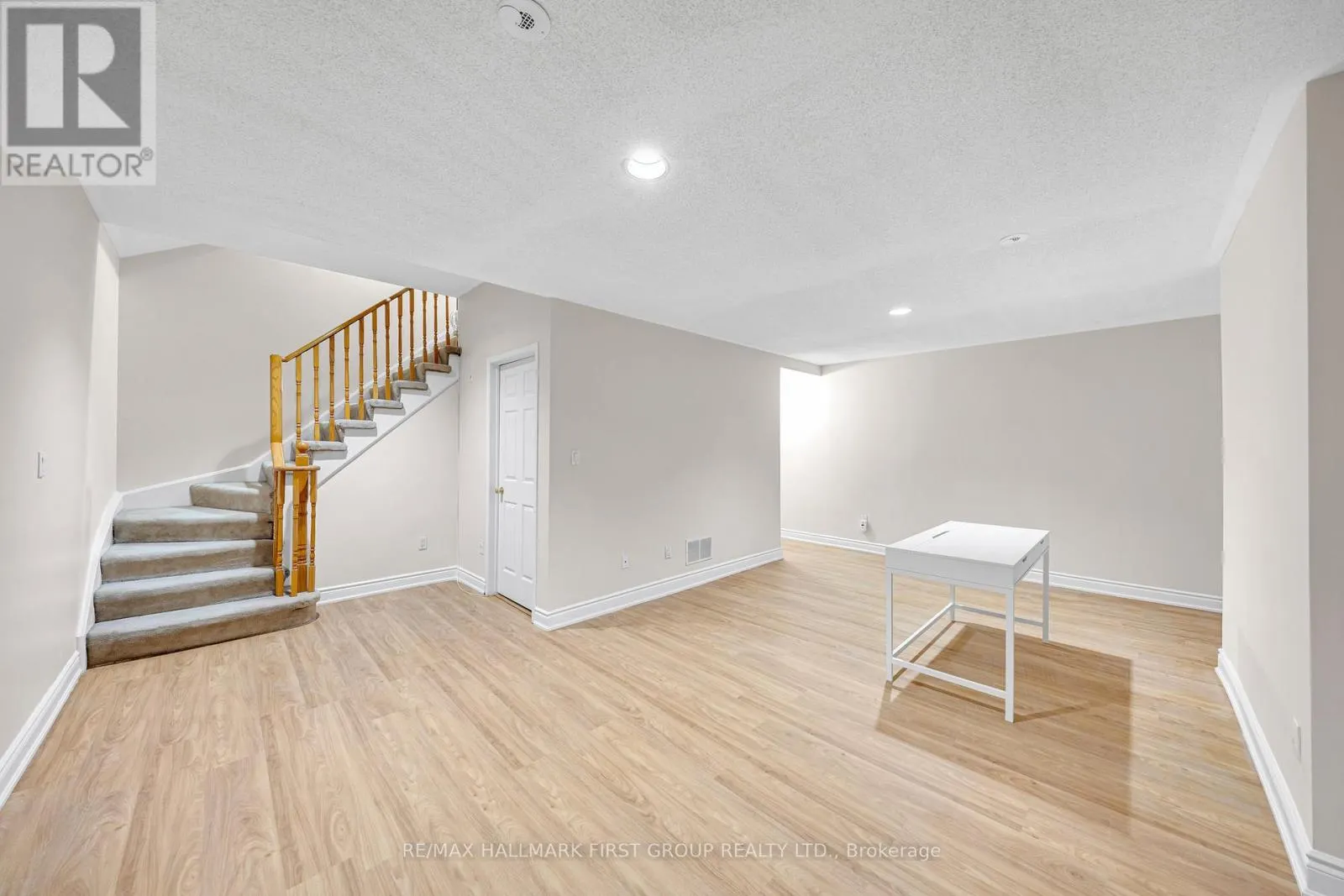 102 - 29 ROSEBANK DRIVE