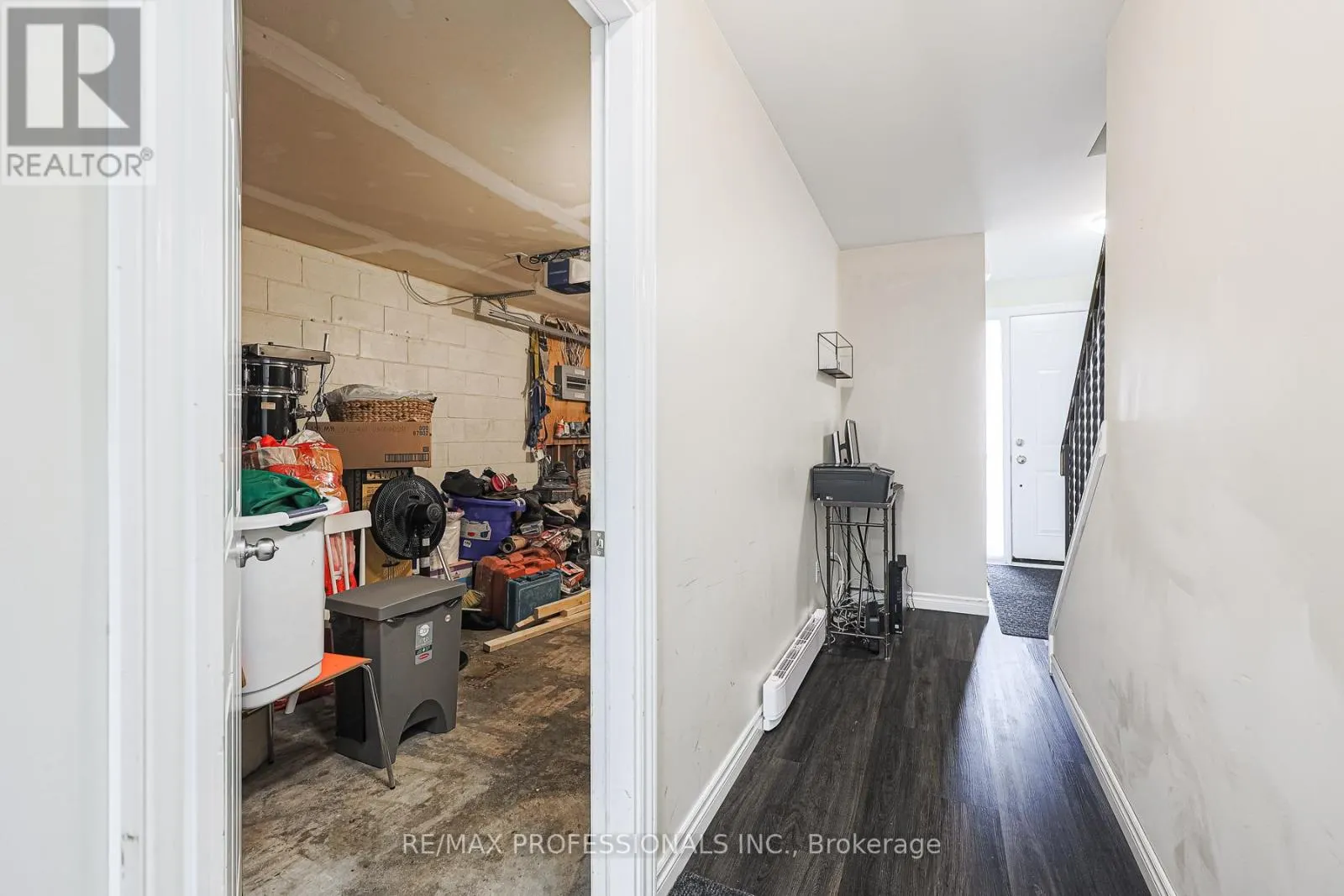 39 - 221 ORMOND DRIVE