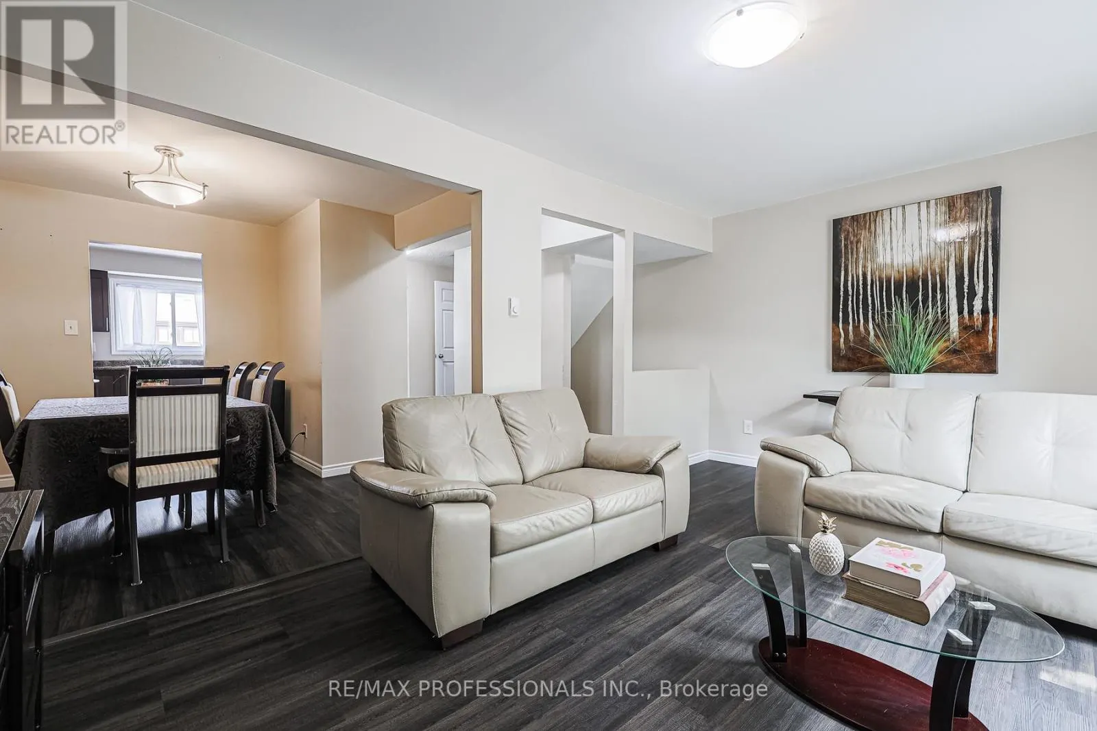 39 - 221 ORMOND DRIVE