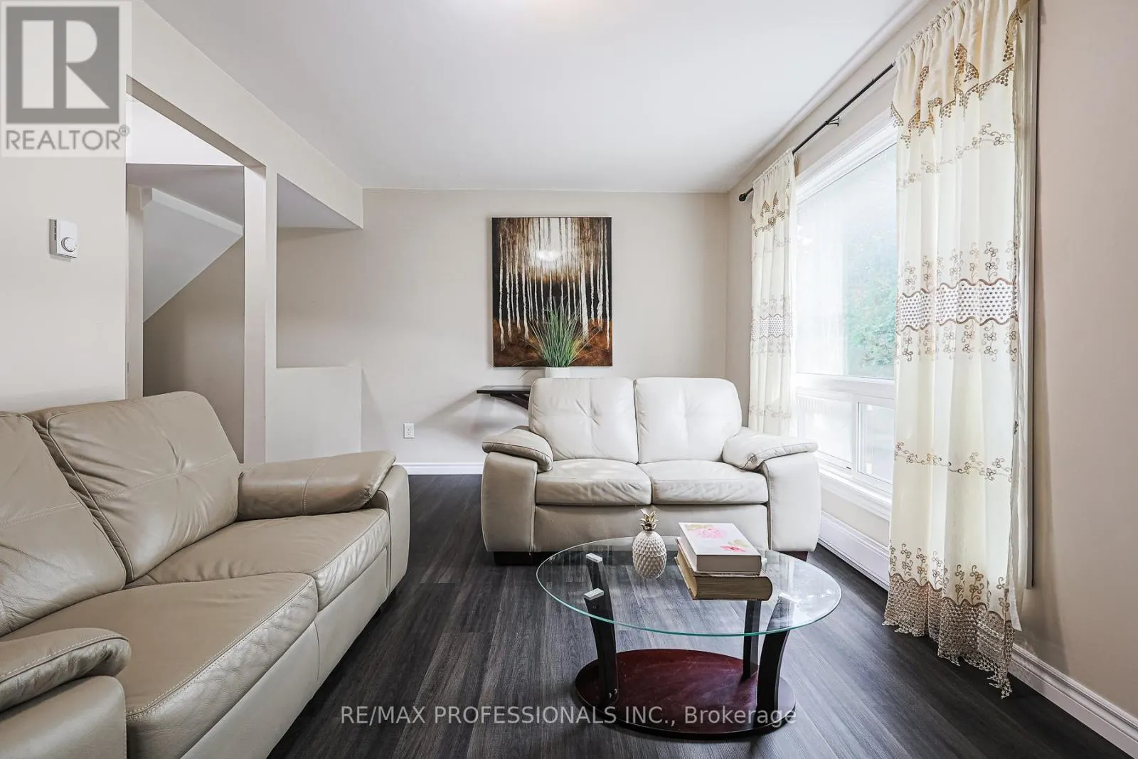 39 - 221 ORMOND DRIVE