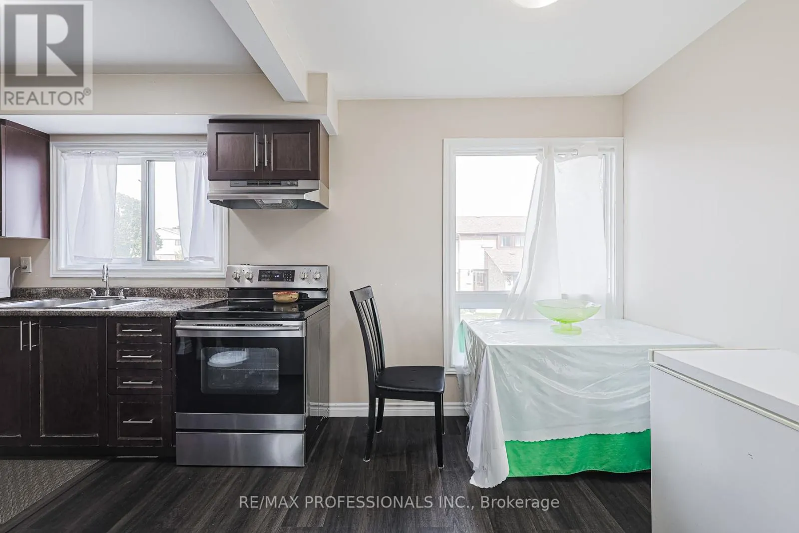 39 - 221 ORMOND DRIVE