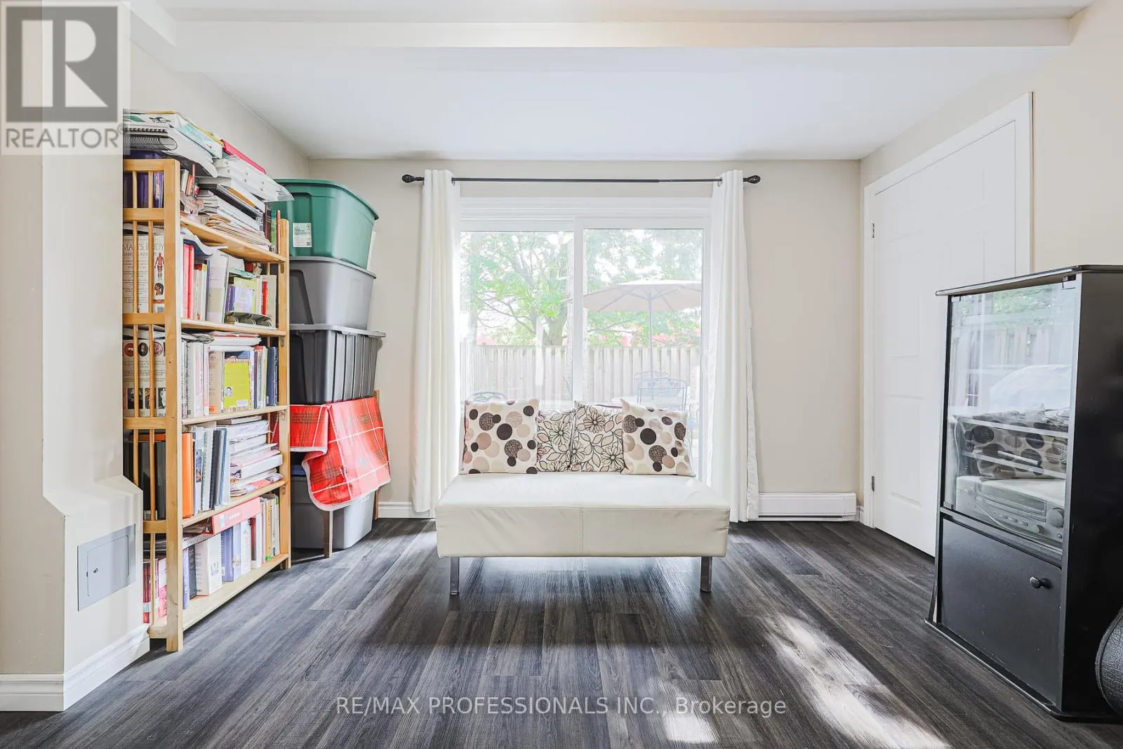 39 - 221 ORMOND DRIVE