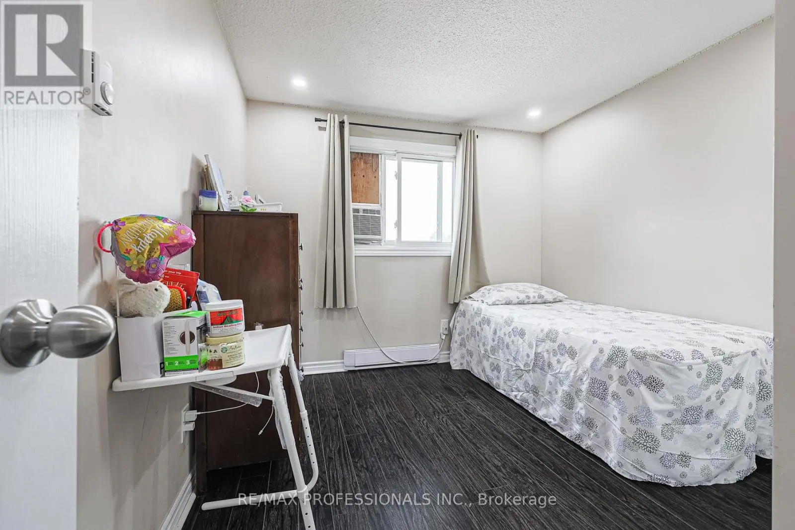 39 - 221 ORMOND DRIVE