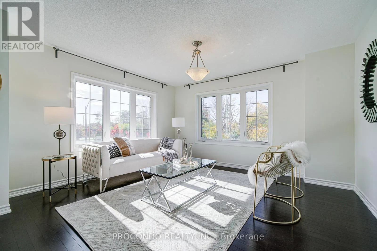 38 BLUEGILL CRESCENT