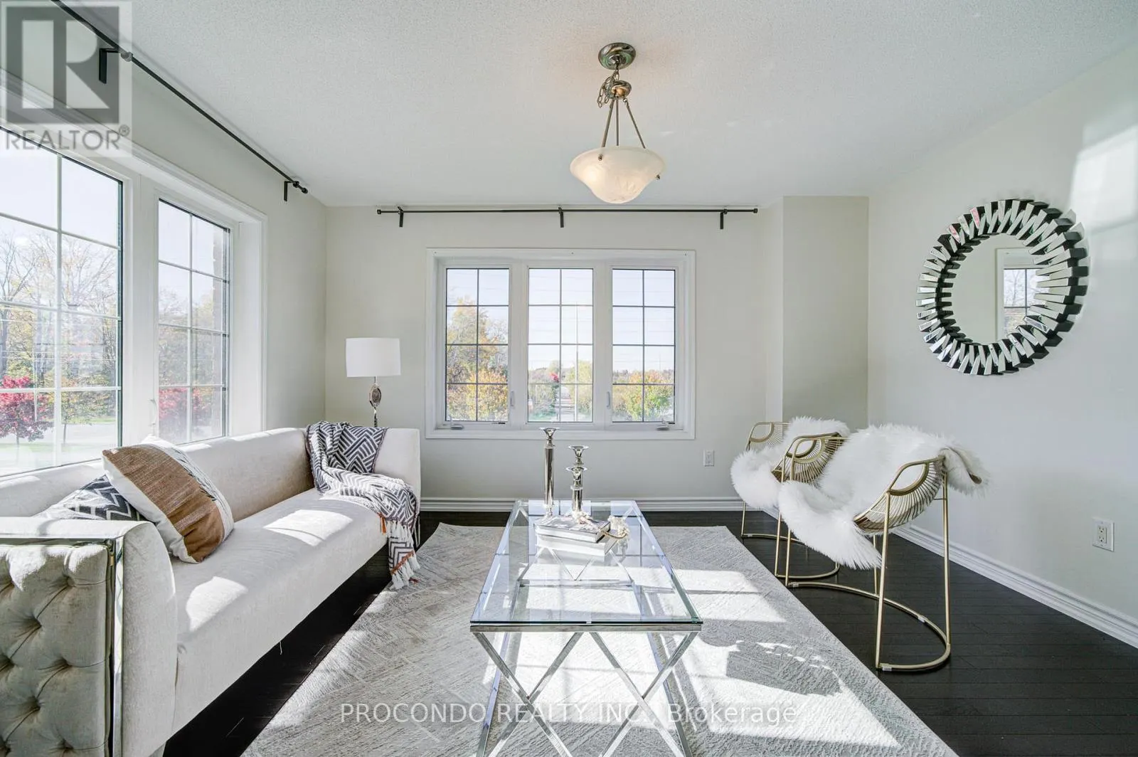 38 BLUEGILL CRESCENT