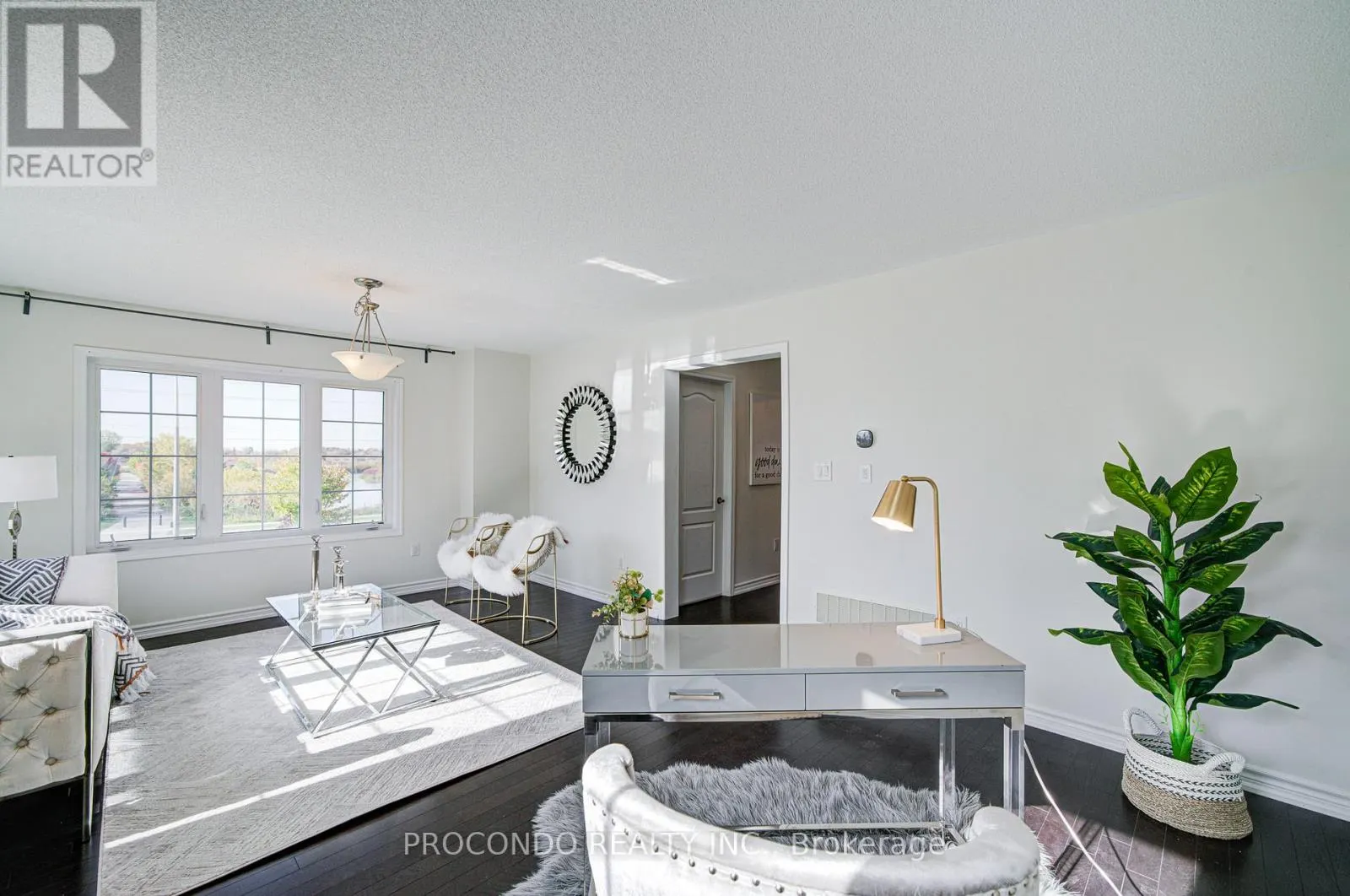 38 BLUEGILL CRESCENT