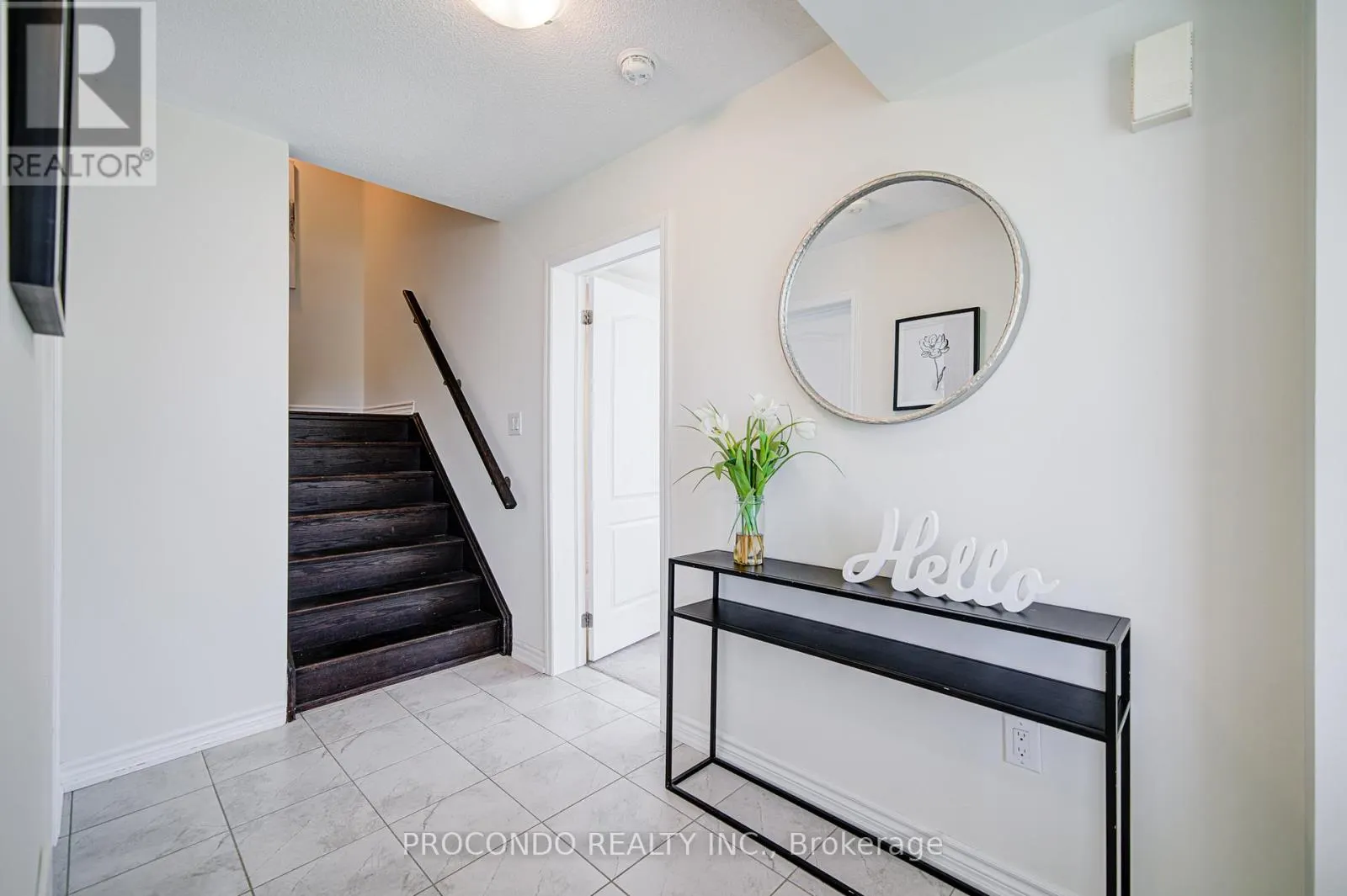 38 BLUEGILL CRESCENT