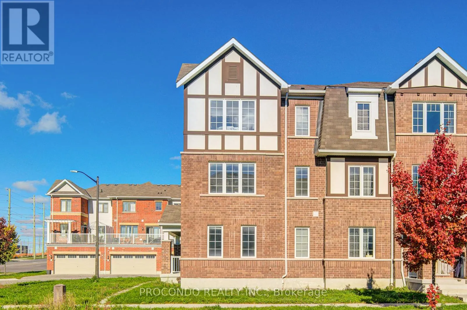 38 BLUEGILL CRESCENT