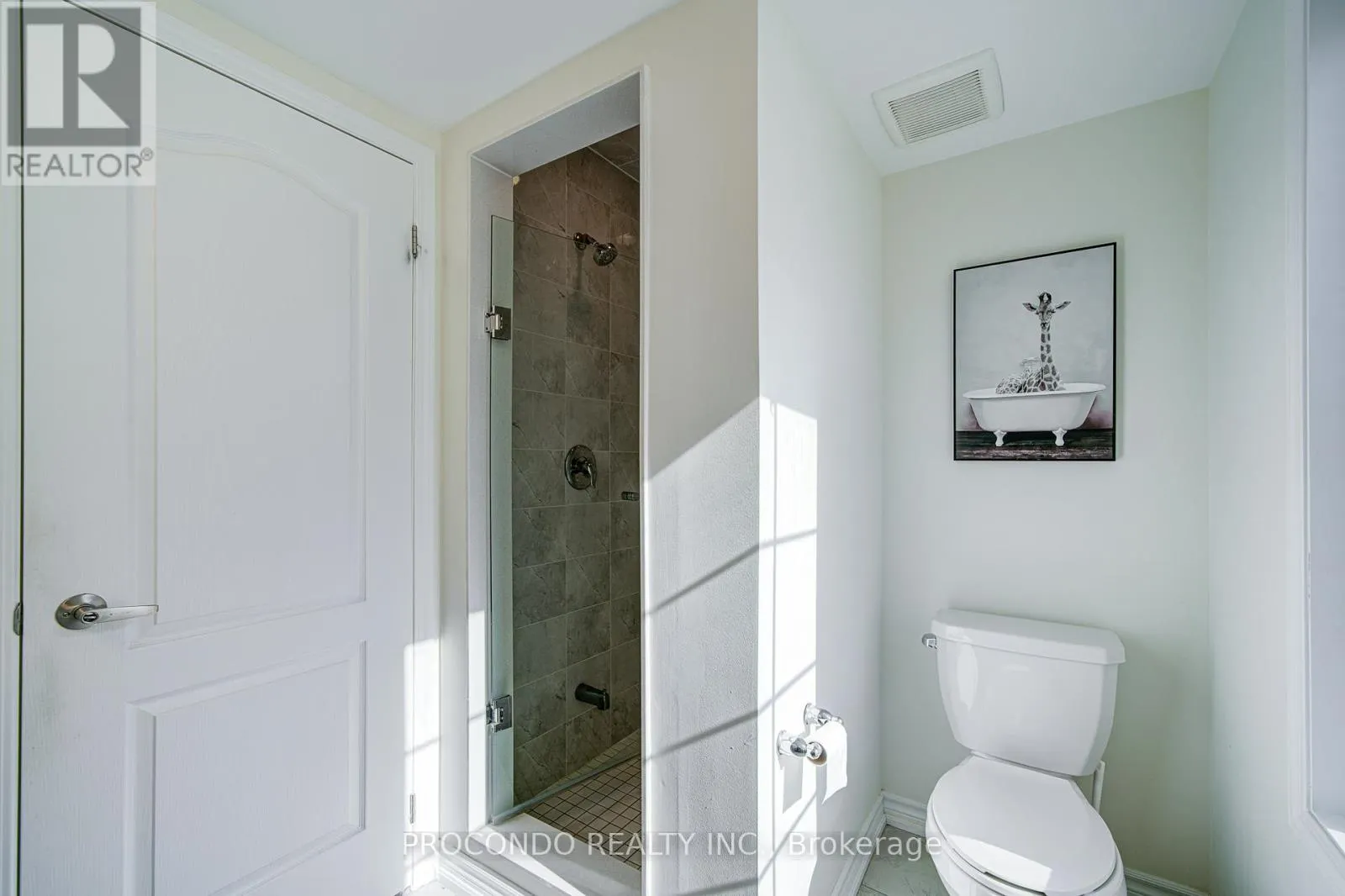 38 BLUEGILL CRESCENT