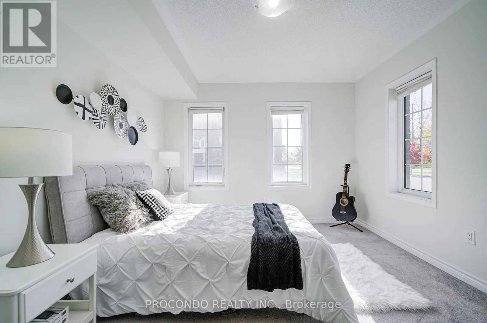 38 BLUEGILL CRESCENT