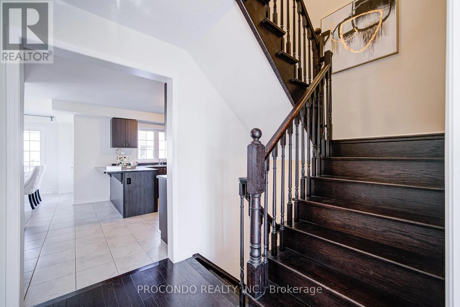 38 BLUEGILL CRESCENT