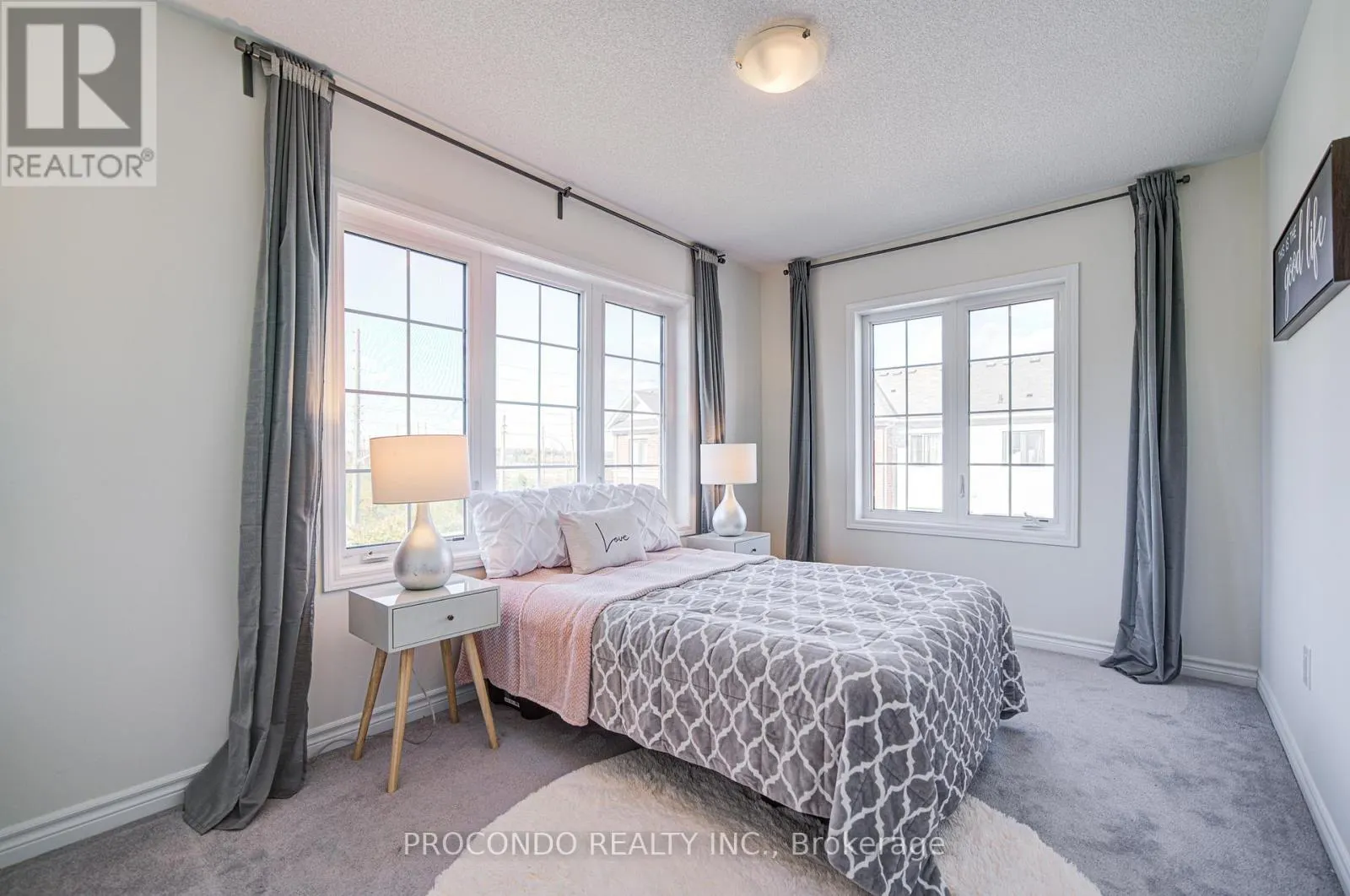 38 BLUEGILL CRESCENT