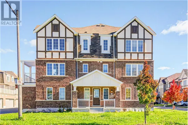 38 BLUEGILL CRESCENT