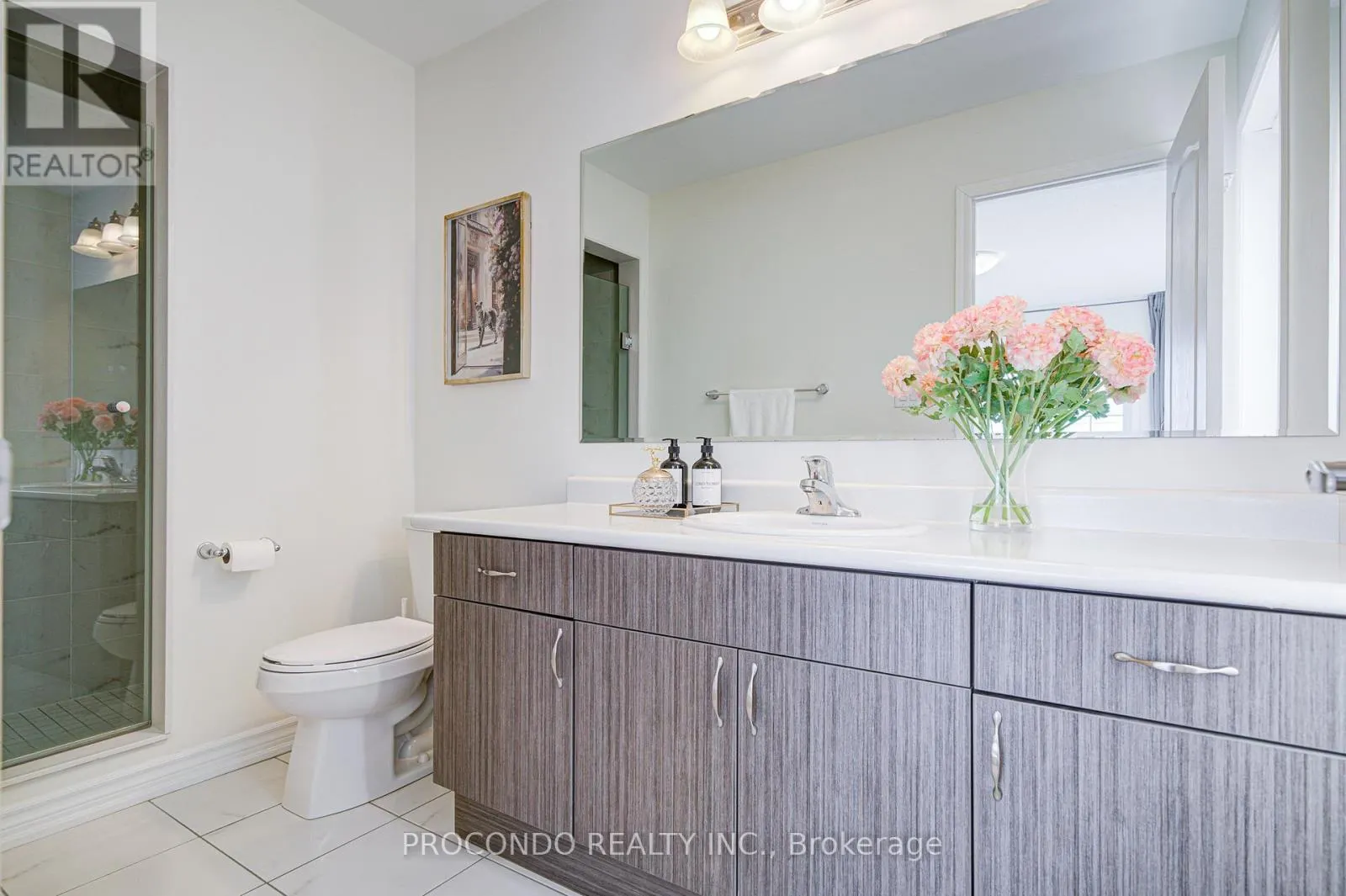 38 BLUEGILL CRESCENT