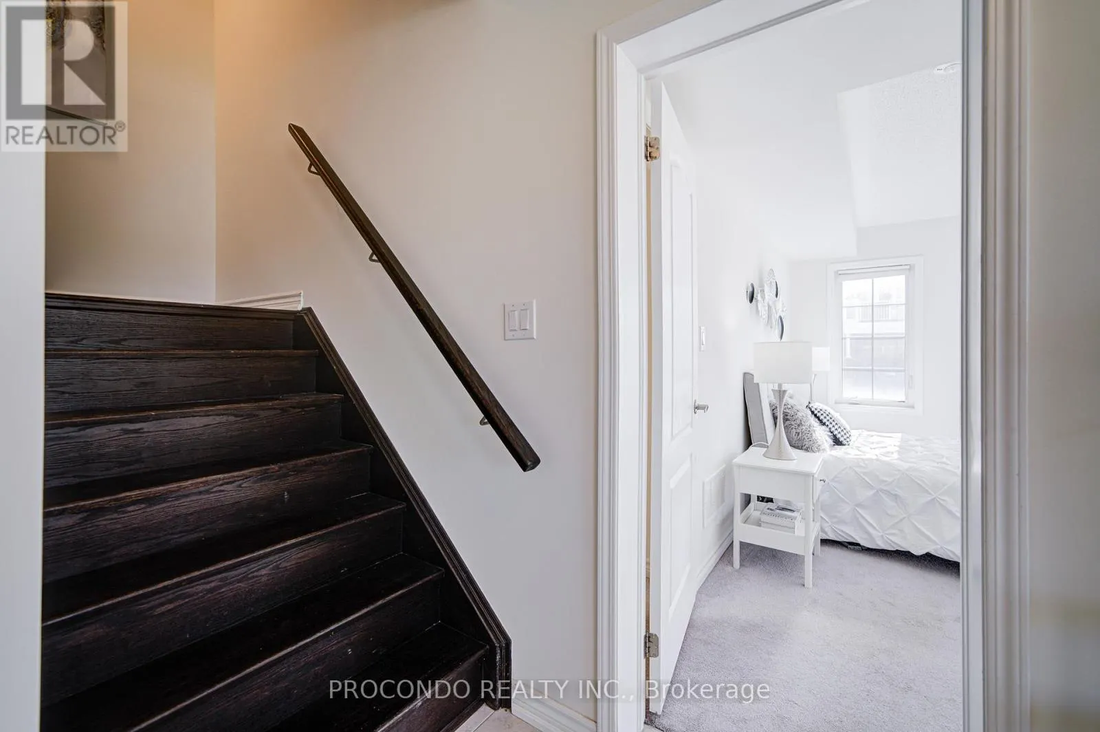 38 BLUEGILL CRESCENT