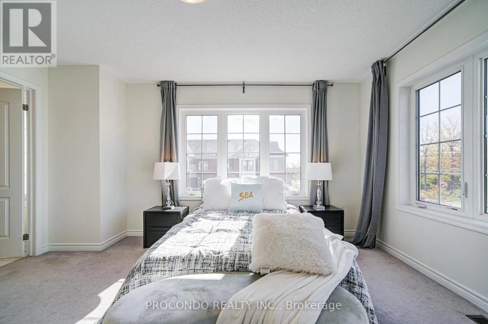 38 BLUEGILL CRESCENT