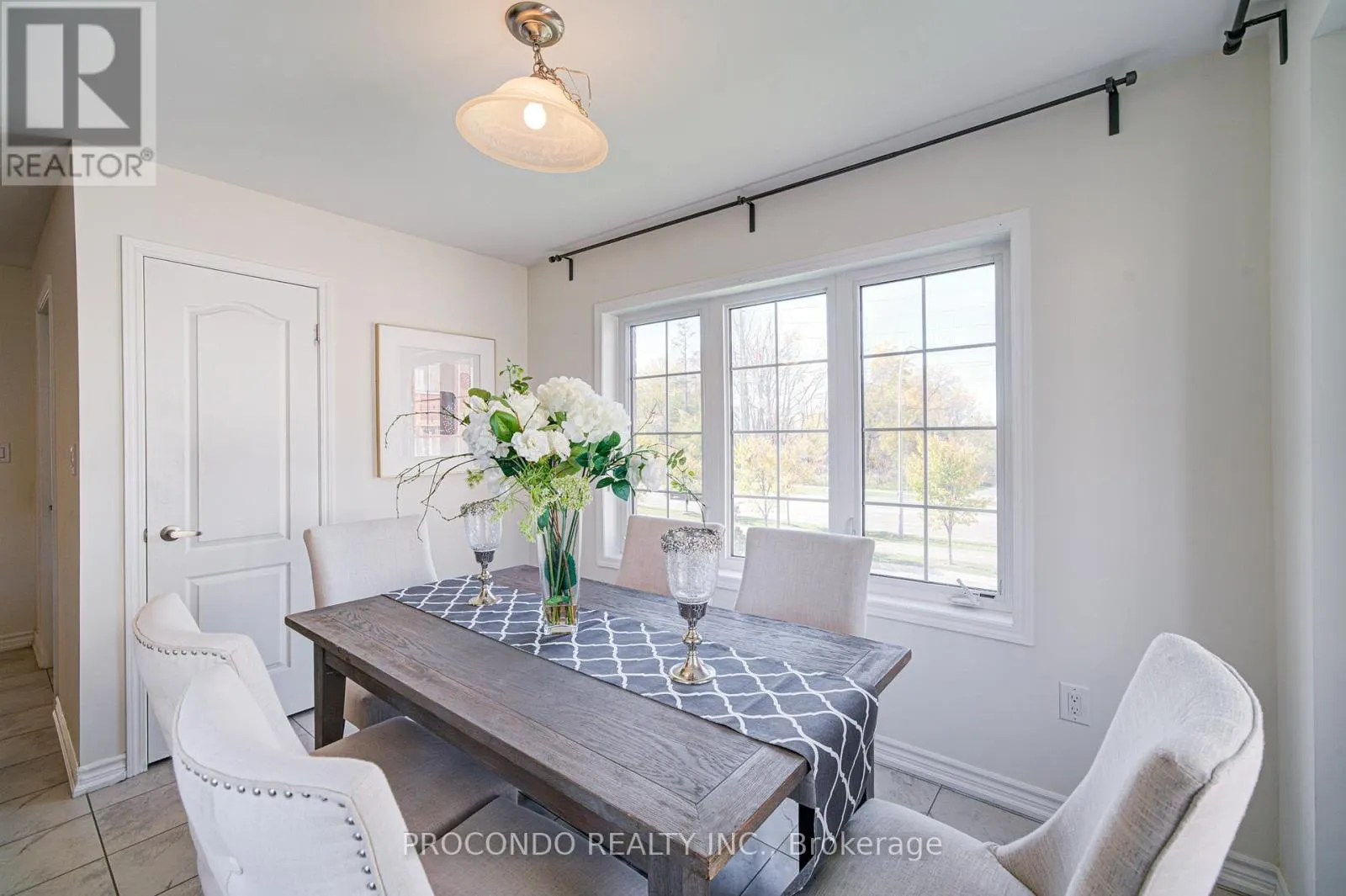 38 BLUEGILL CRESCENT