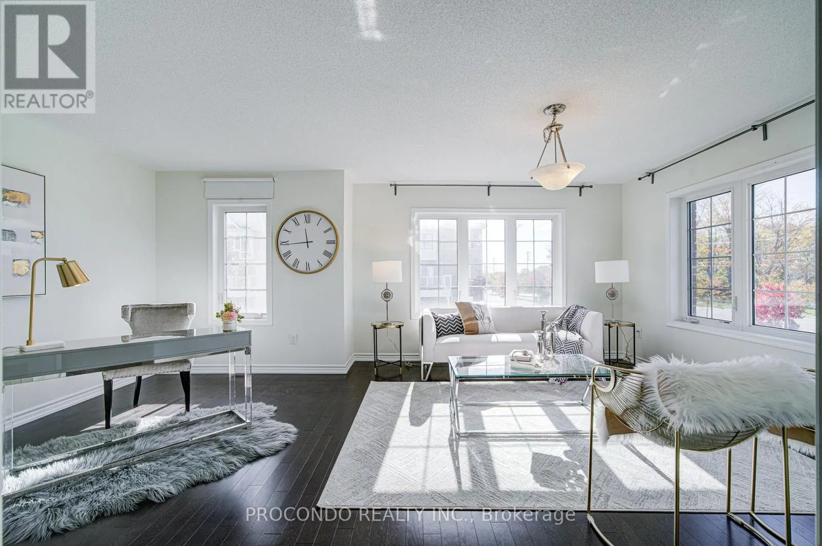 38 BLUEGILL CRESCENT