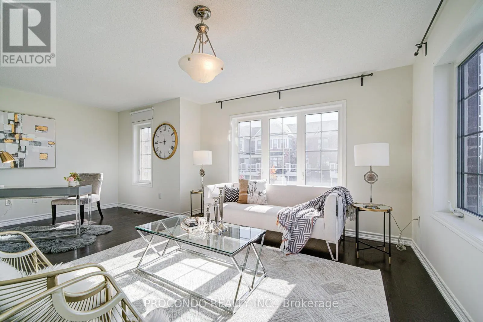 38 BLUEGILL CRESCENT