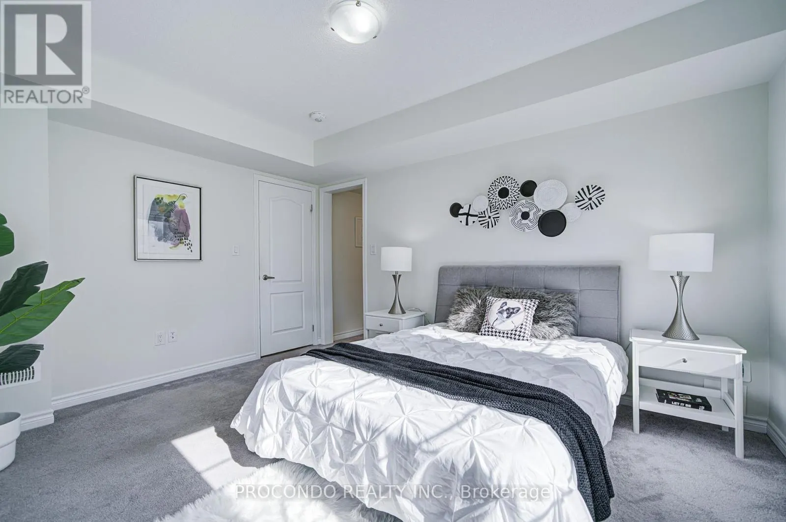 38 BLUEGILL CRESCENT