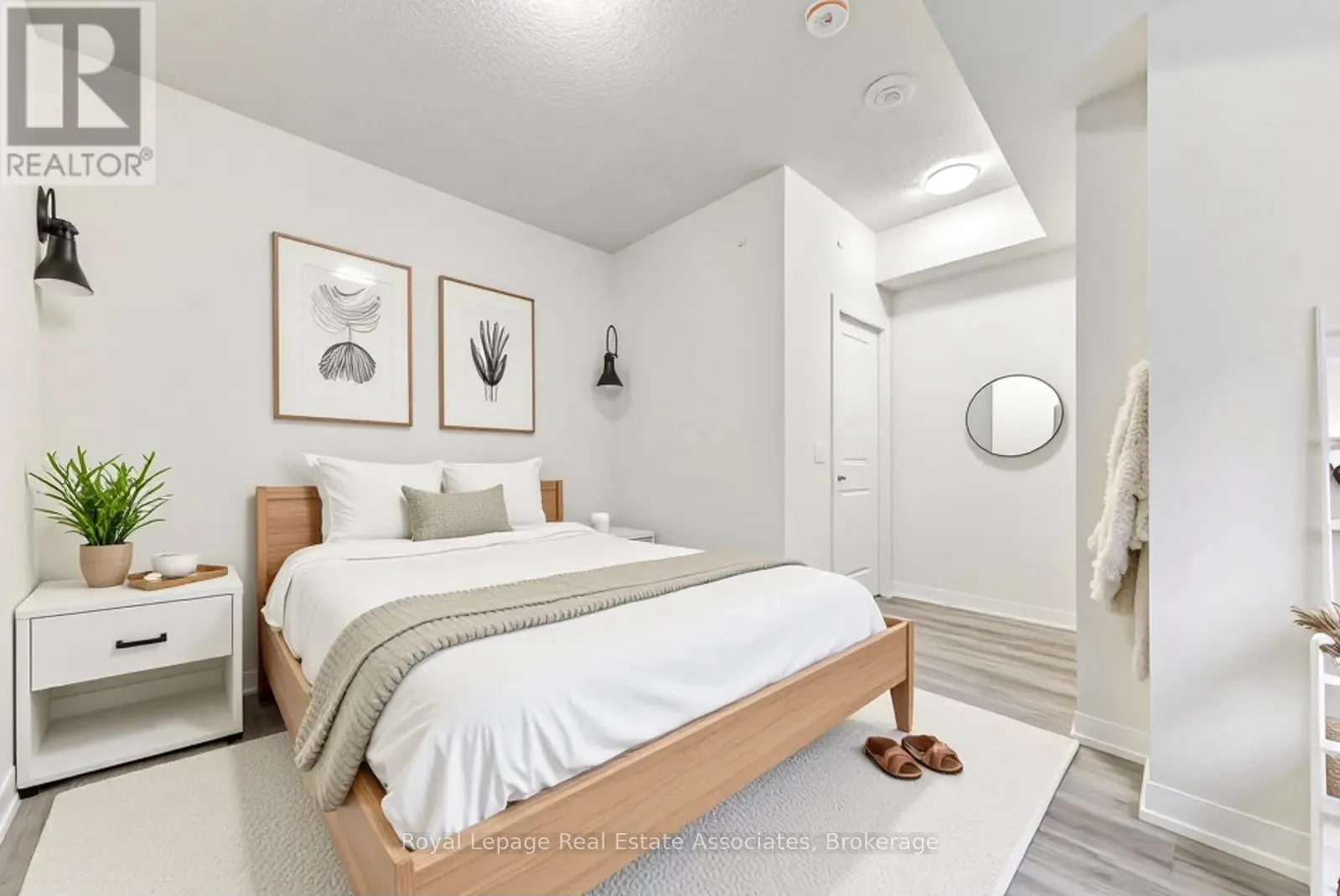 328 - 3270 SHEPPARD AVENUE E