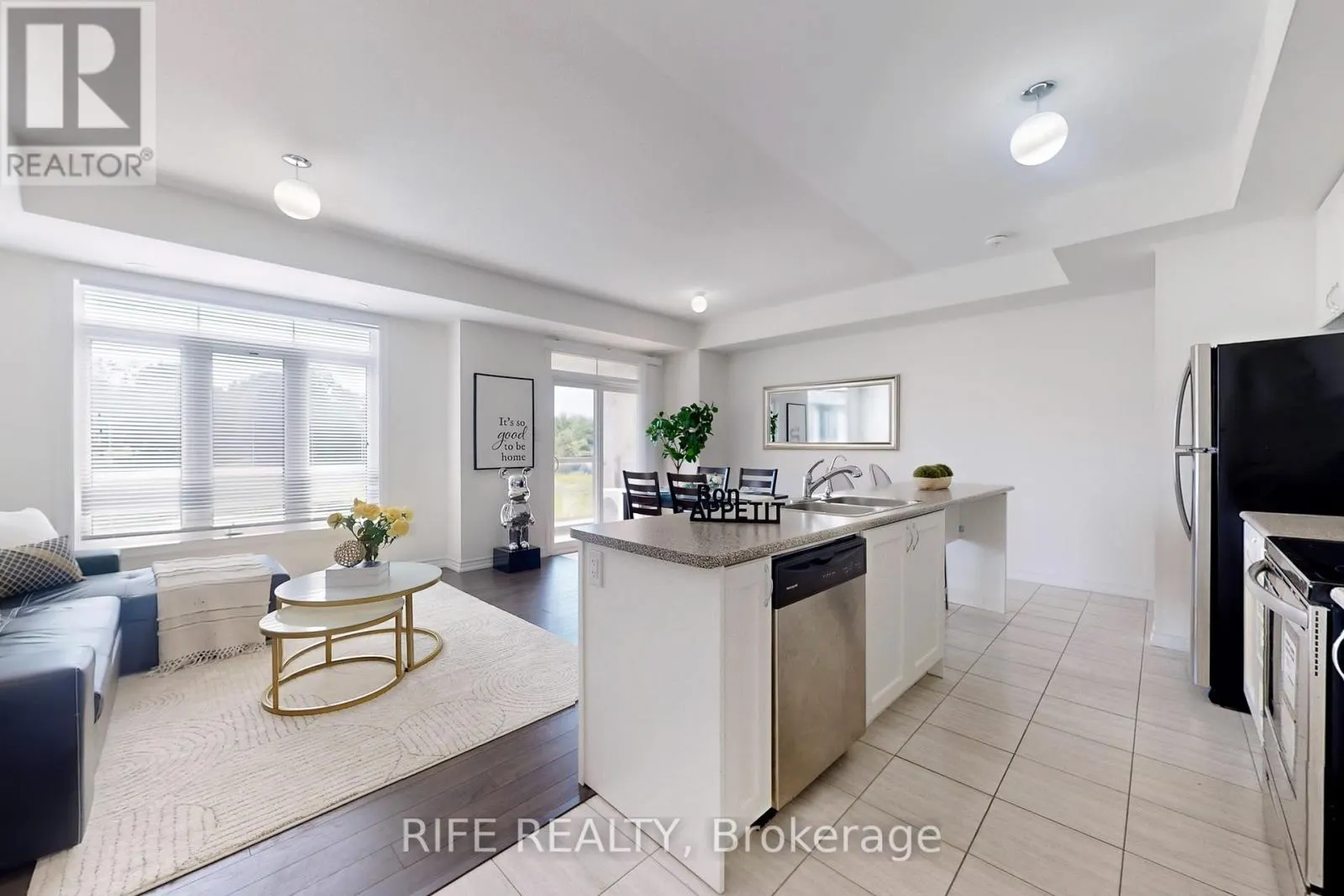 2623 GARRISON CROSSING