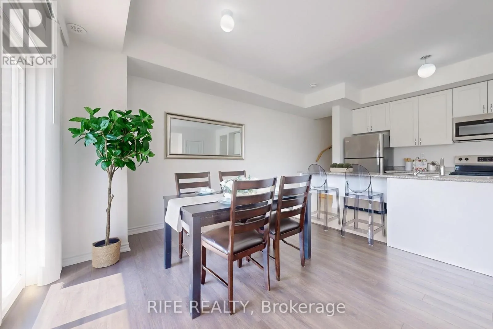 2623 GARRISON CROSSING