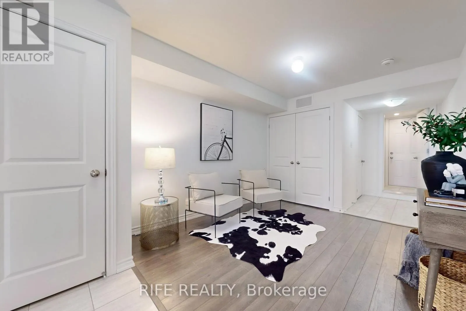 2623 GARRISON CROSSING