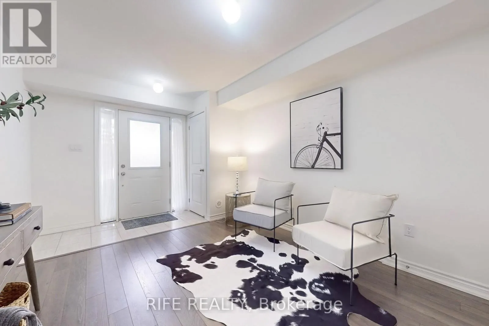 2623 GARRISON CROSSING