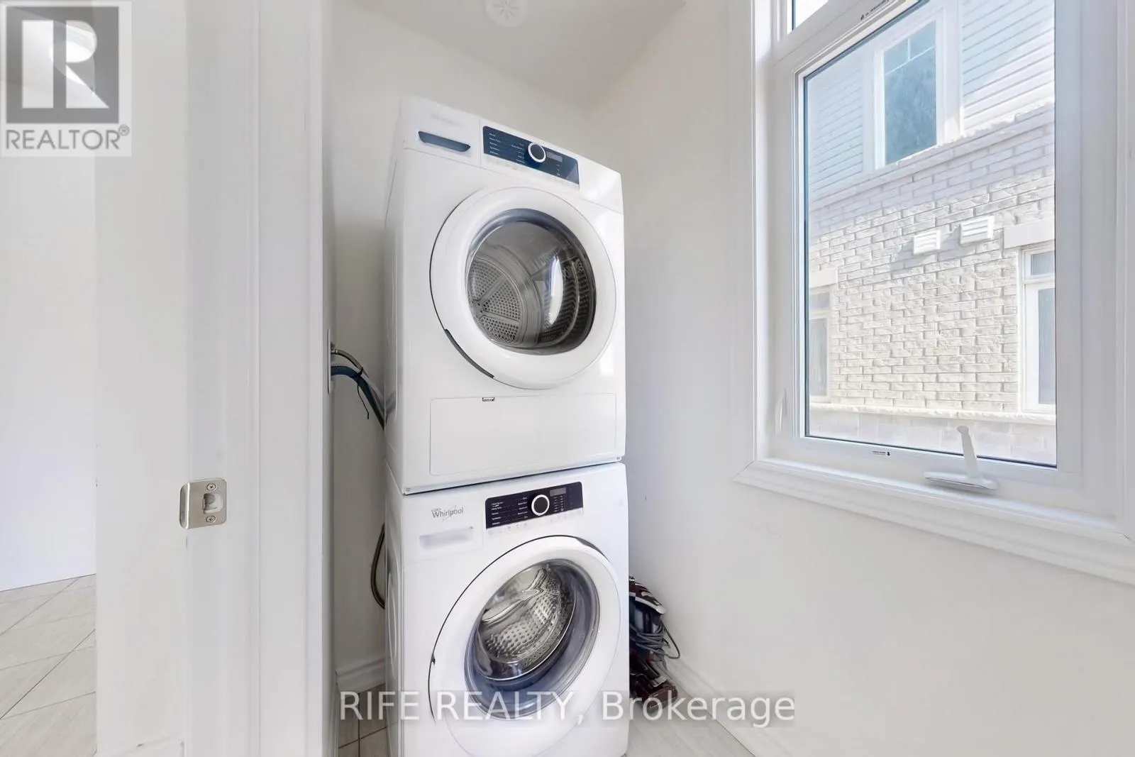 2623 GARRISON CROSSING