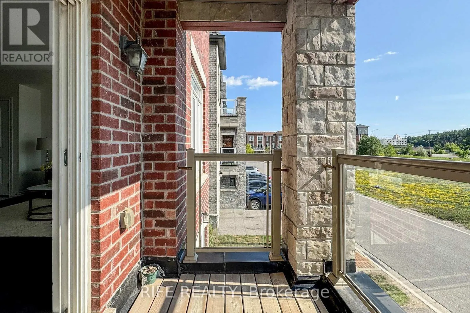 2623 GARRISON CROSSING