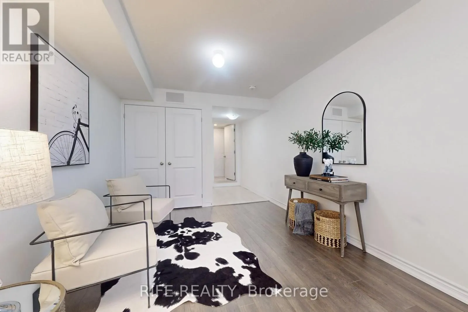 2623 GARRISON CROSSING