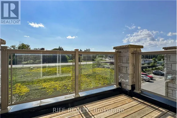 2623 GARRISON CROSSING