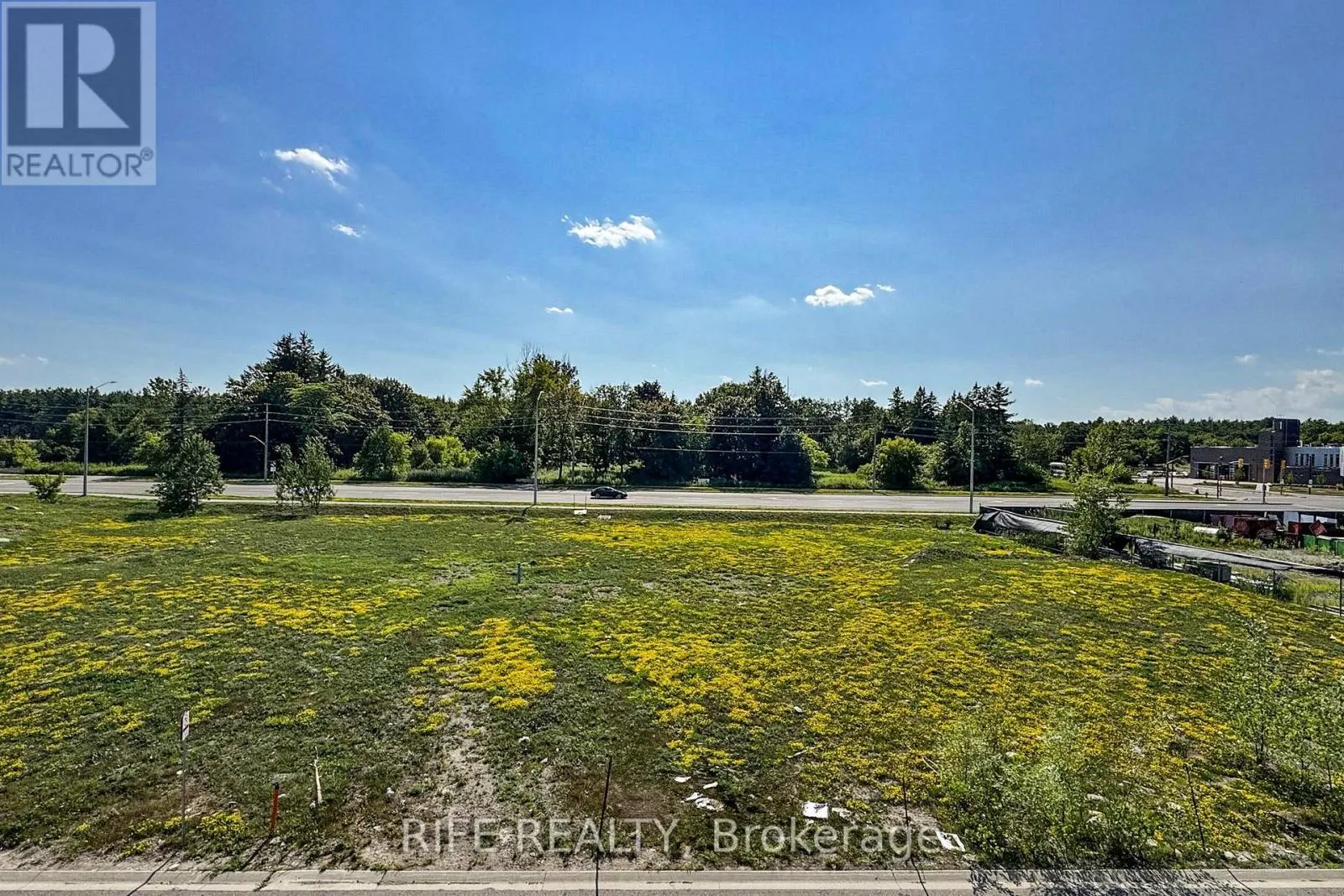 2623 GARRISON CROSSING