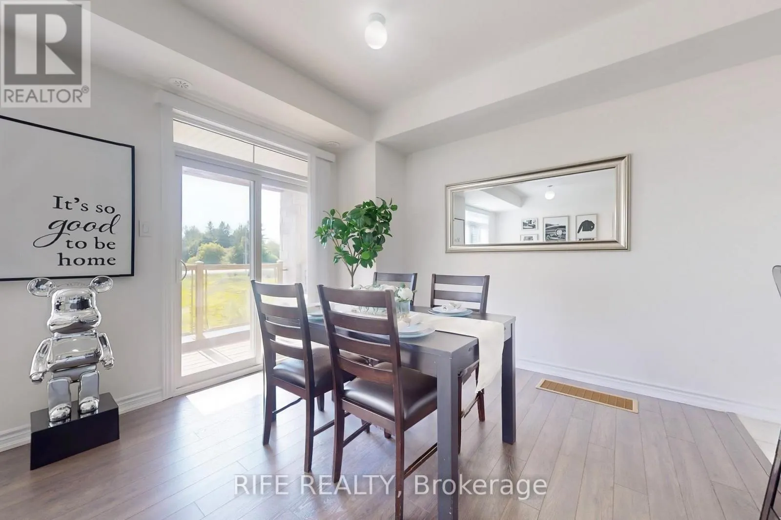 2623 GARRISON CROSSING