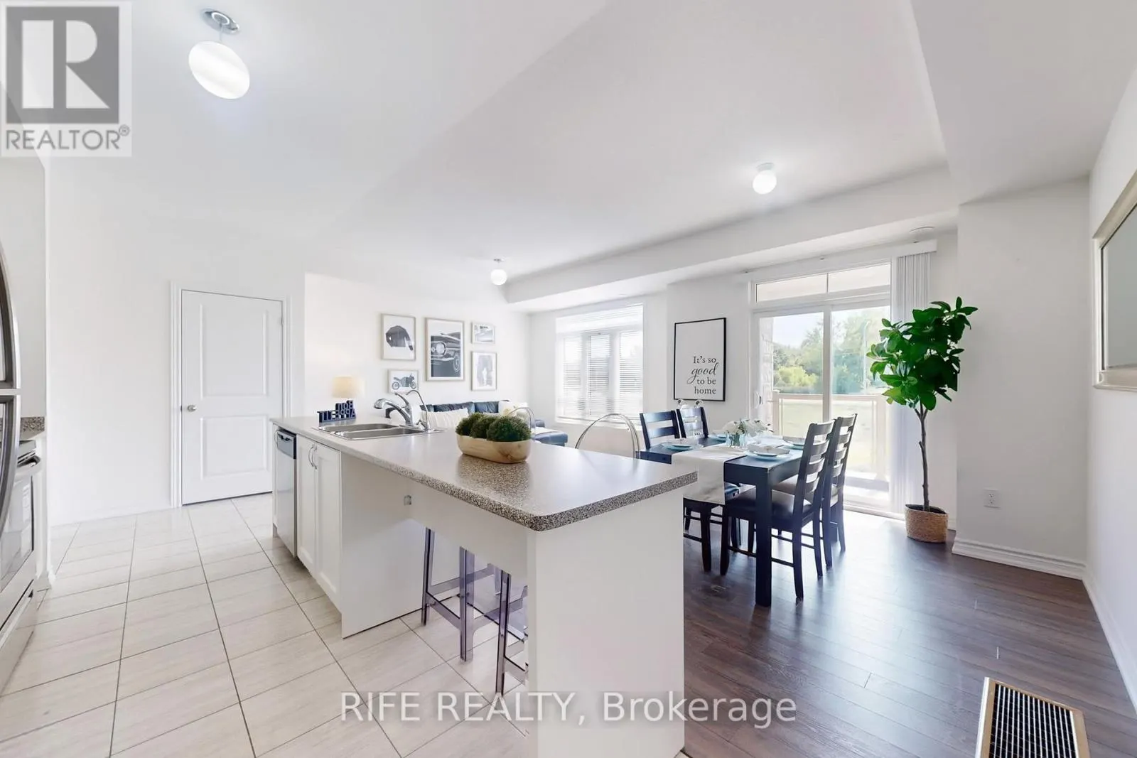 2623 GARRISON CROSSING