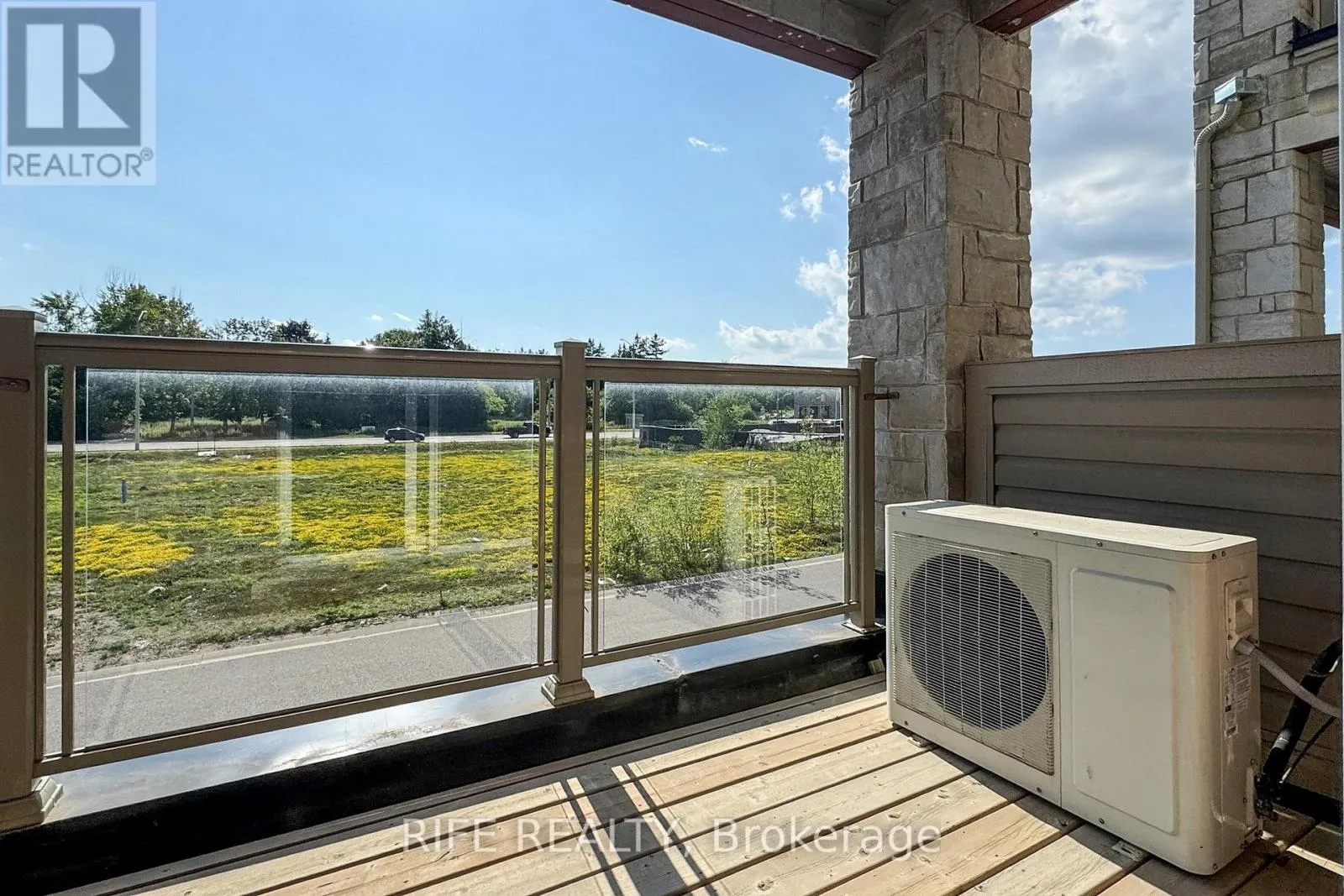 2623 GARRISON CROSSING