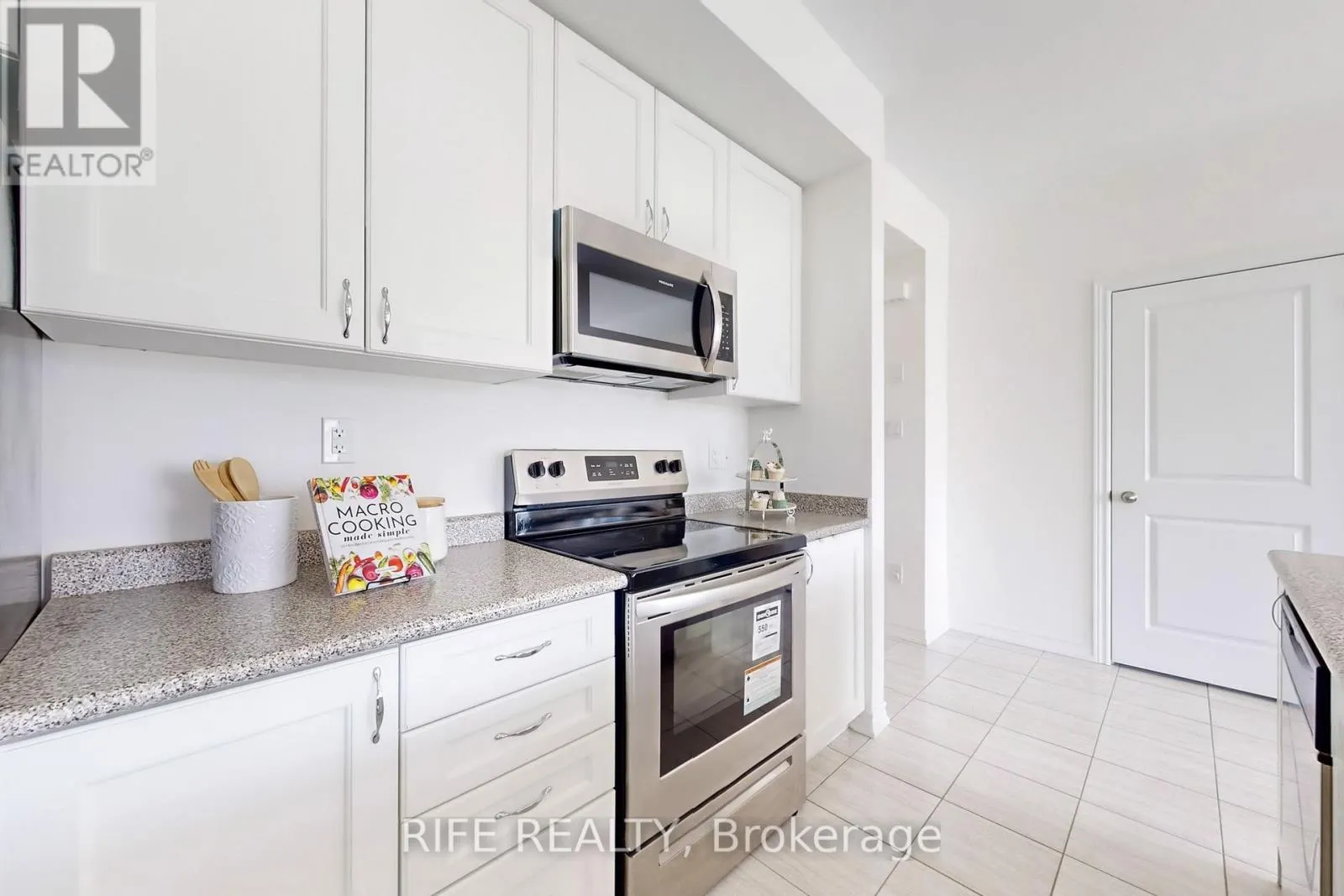 2623 GARRISON CROSSING