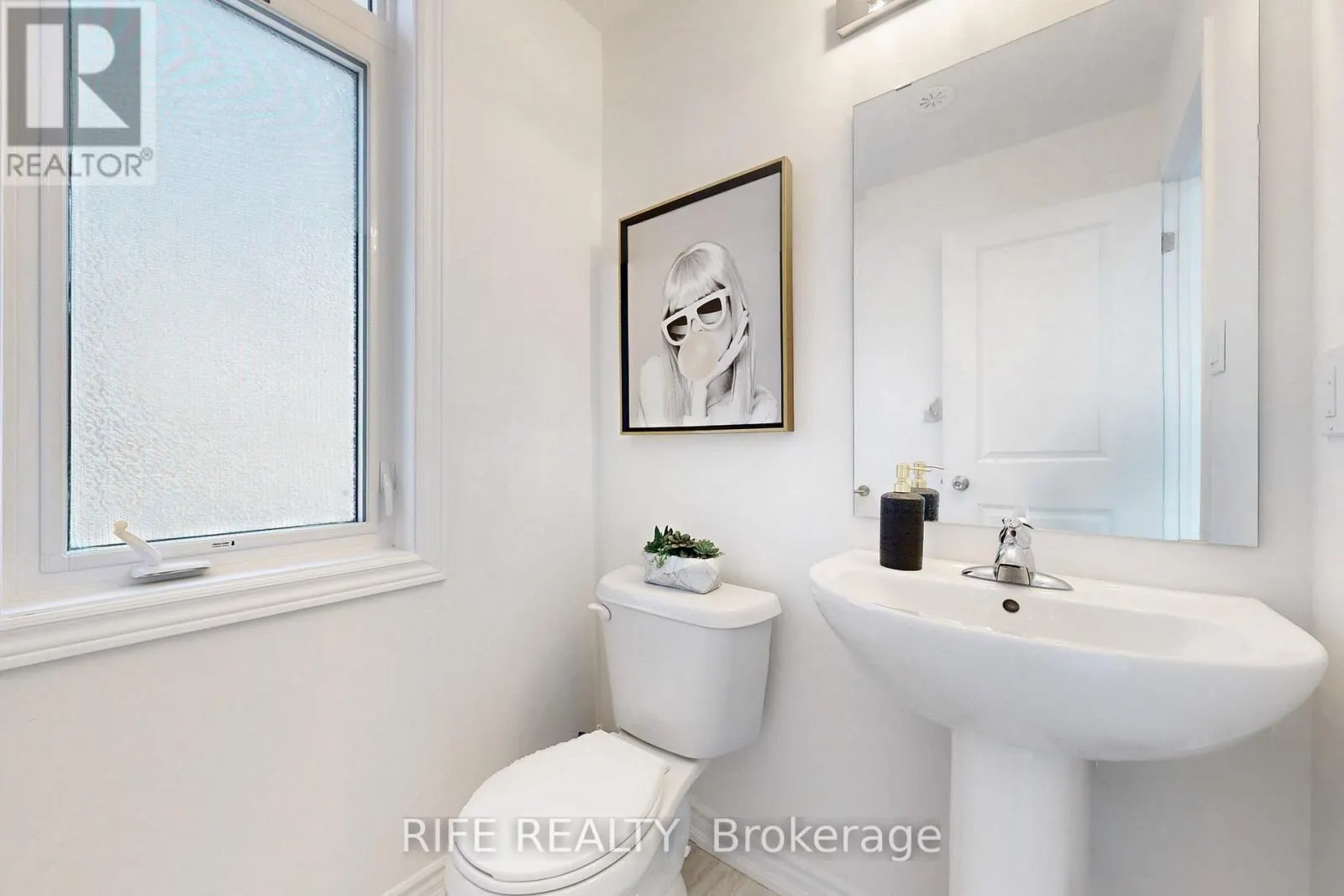 2623 GARRISON CROSSING