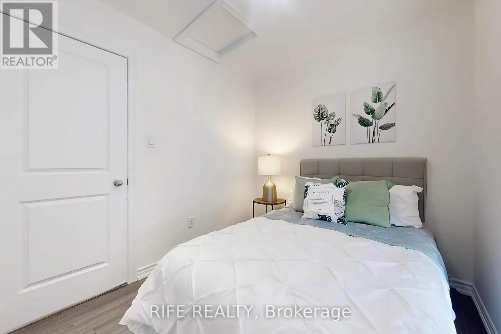 2623 GARRISON CROSSING