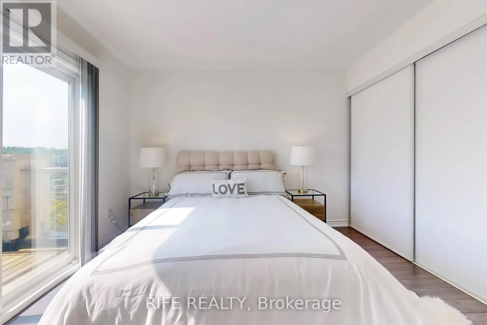 2623 GARRISON CROSSING